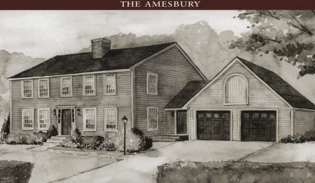 The Amesbury - Amesbury-II.jpg
